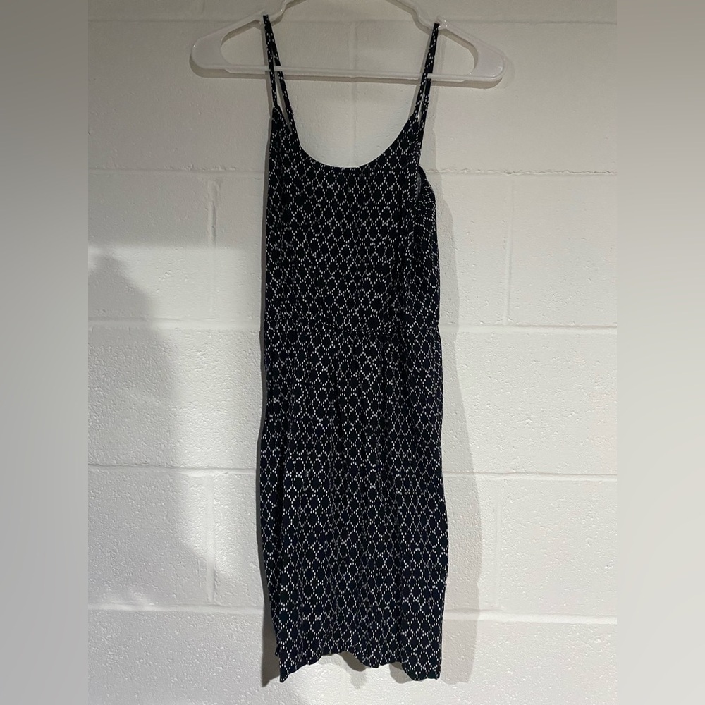 Old navy dress xsmall